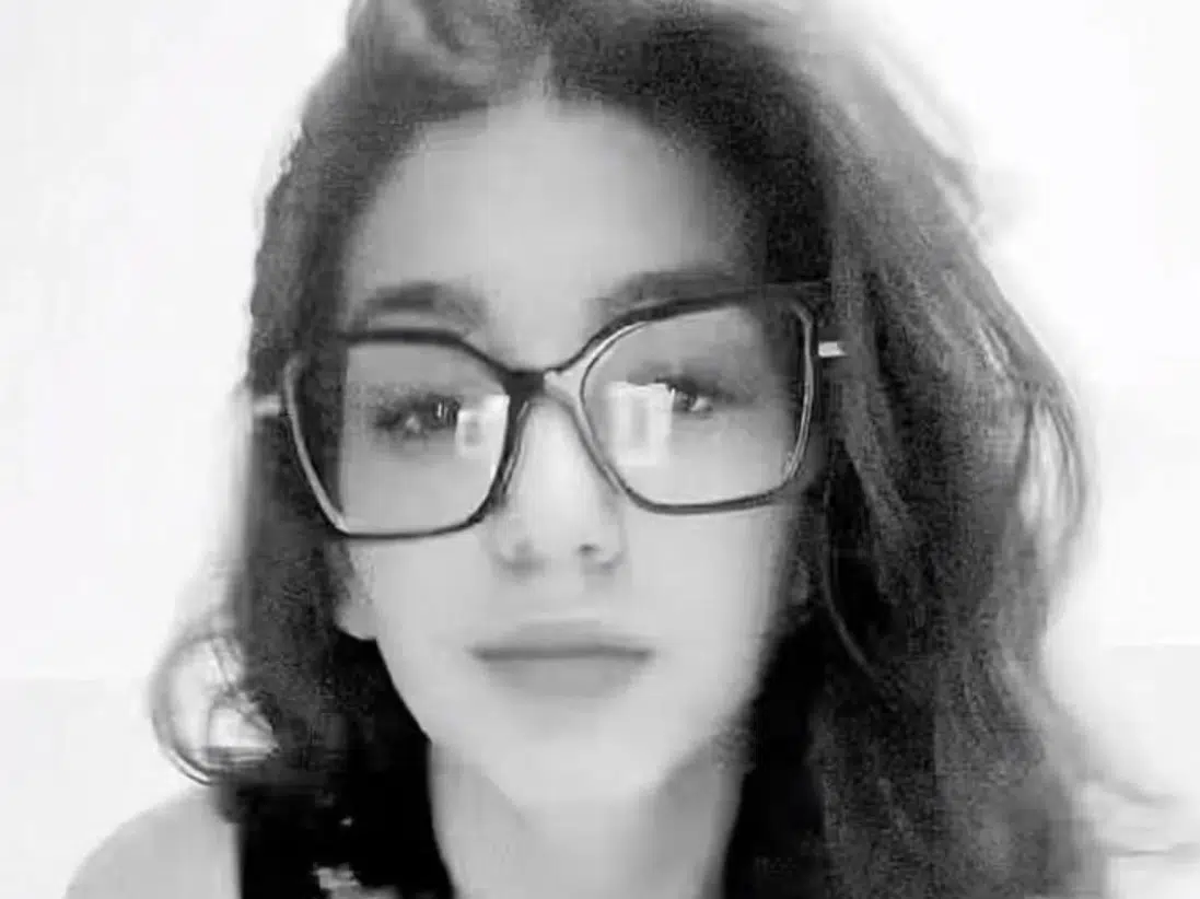 Omicidio Martina Carbonaro