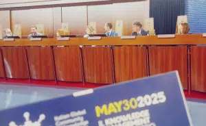 Università Salerno Fondazione Carisal
