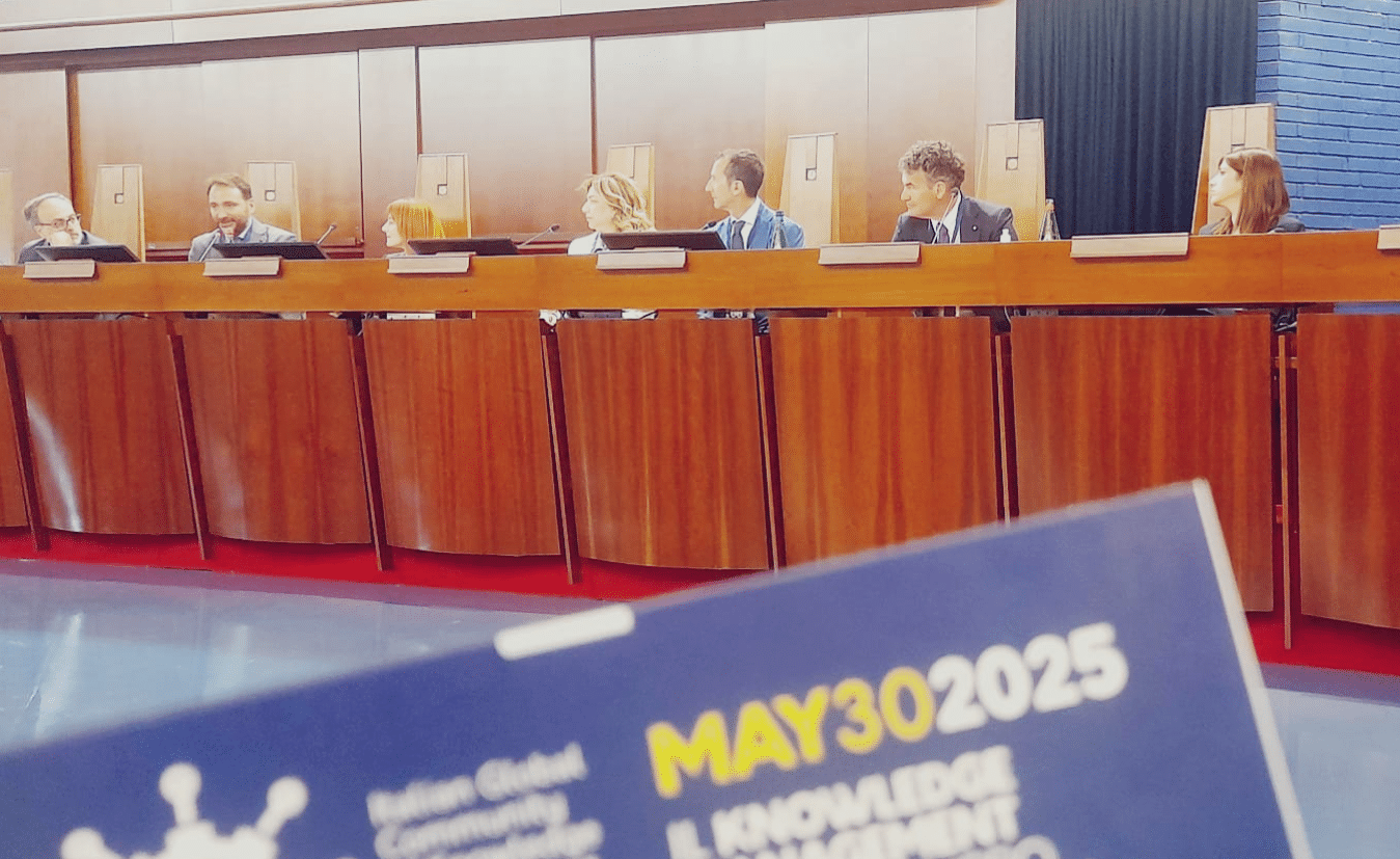 Università Salerno Fondazione Carisal