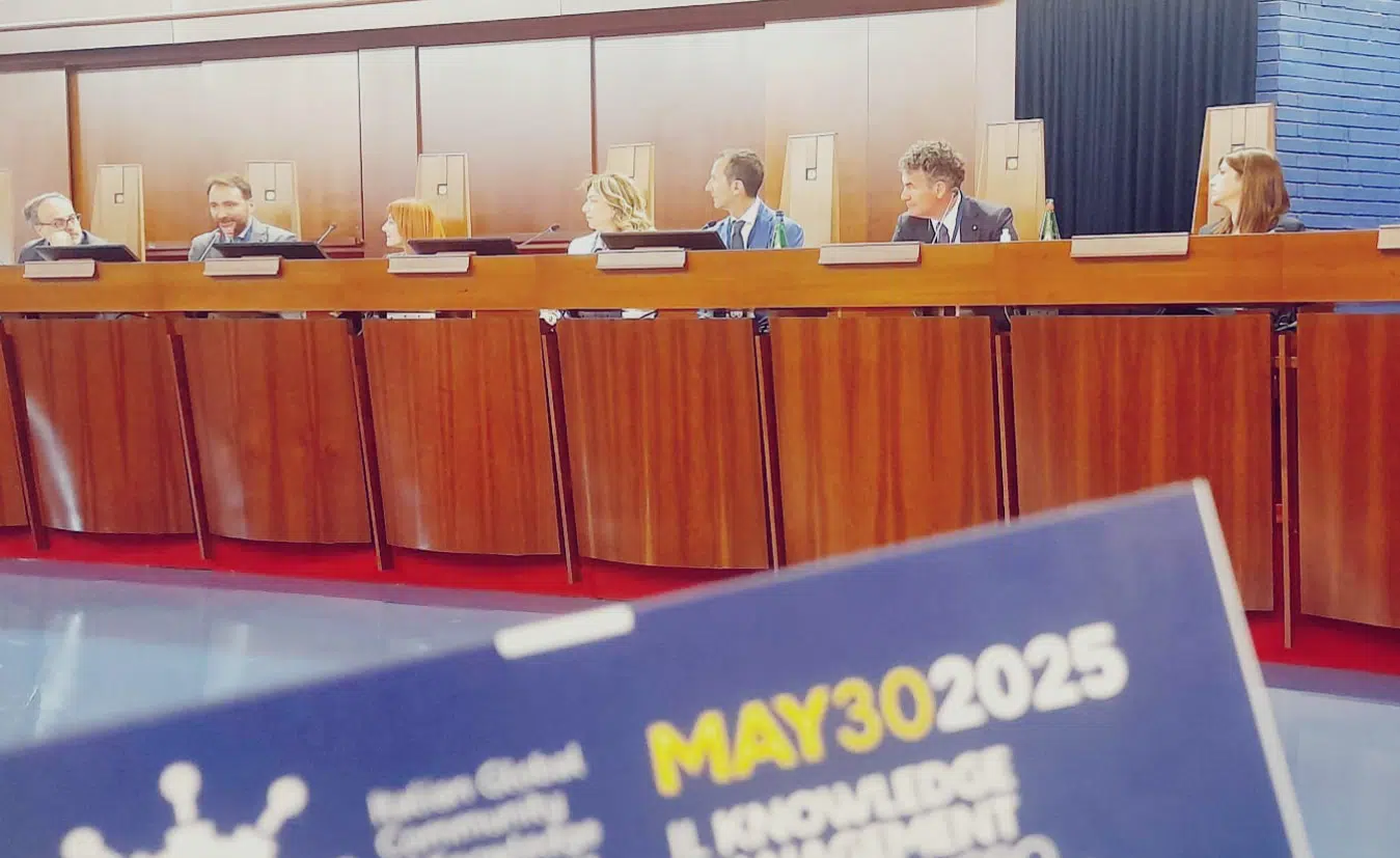 Università Salerno Fondazione Carisal