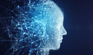Baronissi intelligenza artificiale