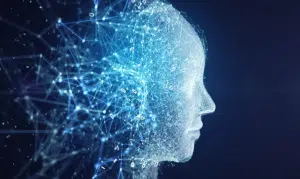 Baronissi intelligenza artificiale