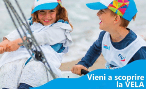 Veladay Salerno Open Day