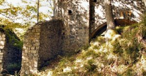 Escursioni Sessa Cilento
