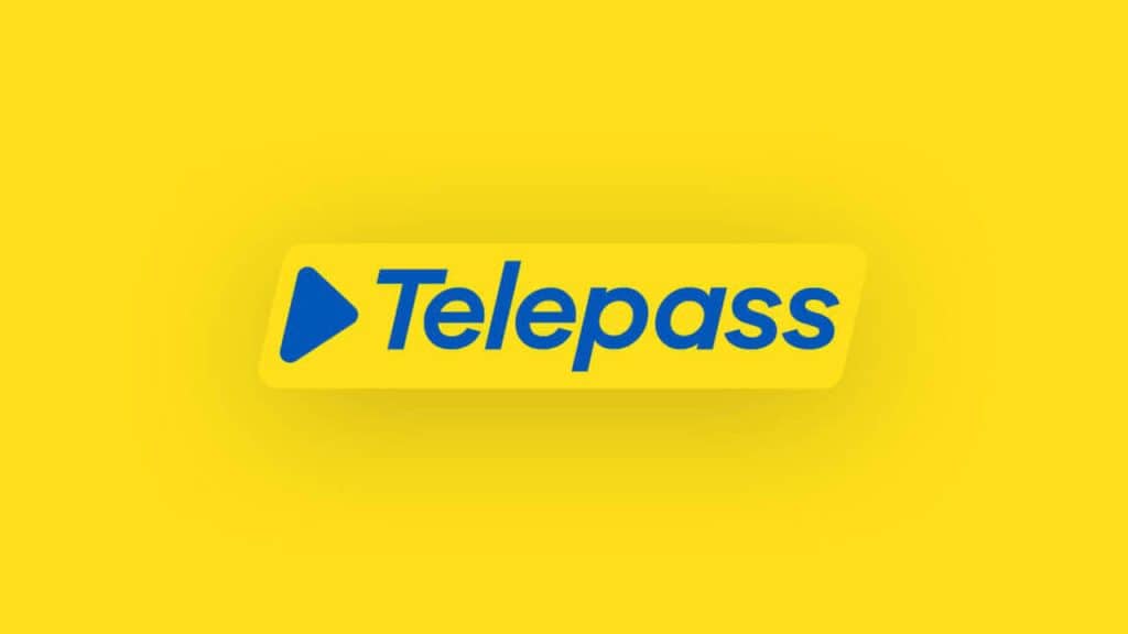 vietri sul mare parcheggio telepass