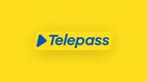 vietri sul mare parcheggio telepass