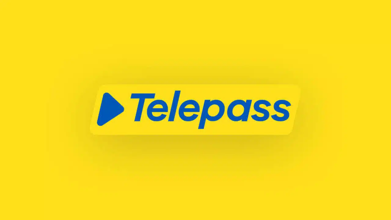 vietri sul mare parcheggio telepass