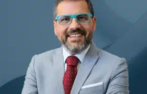 corsi alberghieri tommasetti critiche