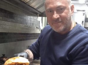 festa-scudetto-napoli-incidente-morto-ultime-notizie-24-maggio