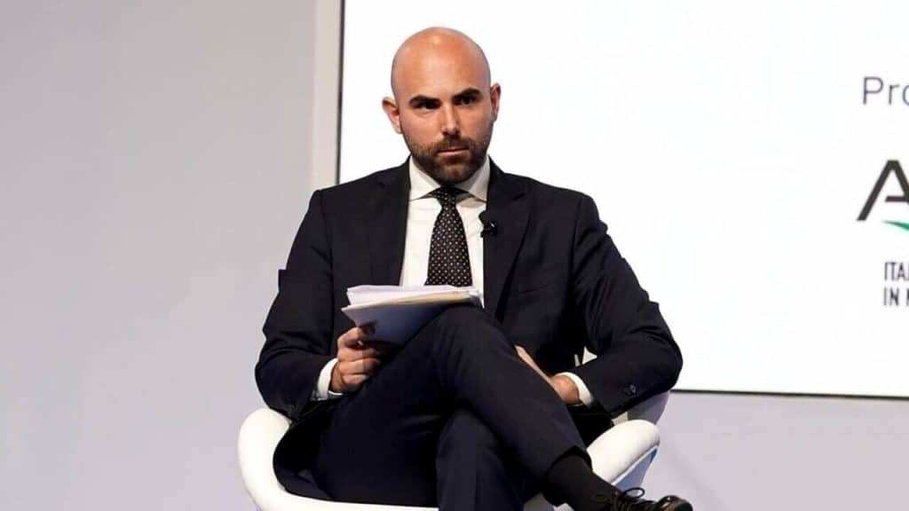trasporti salerno ferrante nuova fase