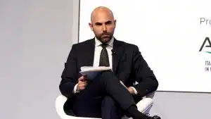 trasporti salerno ferrante nuova fase