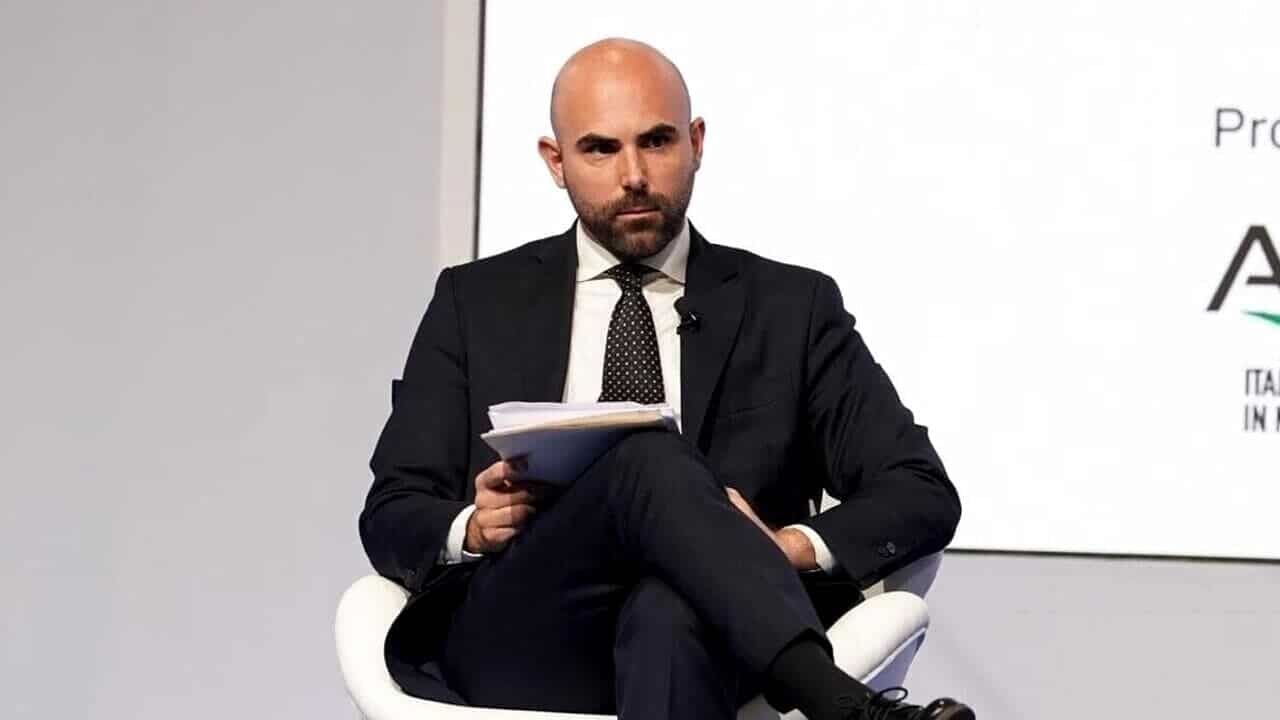trasporti salerno ferrante nuova fase