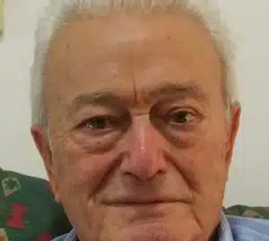 salerno morto vincenzo fiorillo