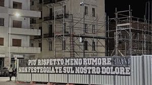 benevento-niente-festeggiamenti-per-lo-scudetto-del-napoli-la-citta-piange-francesco-pio
