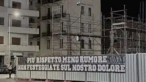 benevento-niente-festeggiamenti-per-lo-scudetto-del-napoli-la-citta-piange-francesco-pio