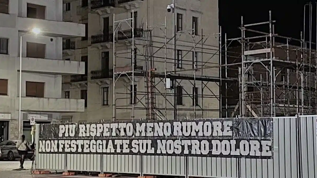 benevento-niente-festeggiamenti-per-lo-scudetto-del-napoli-la-citta-piange-francesco-pio