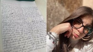 la-tragedia-di-martina-carbonaro-lettere-damore-e-messaggi-social-prima-dellomicidio