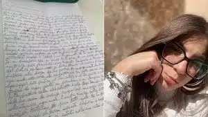 la-tragedia-di-martina-carbonaro-lettere-damore-e-messaggi-social-prima-dellomicidio