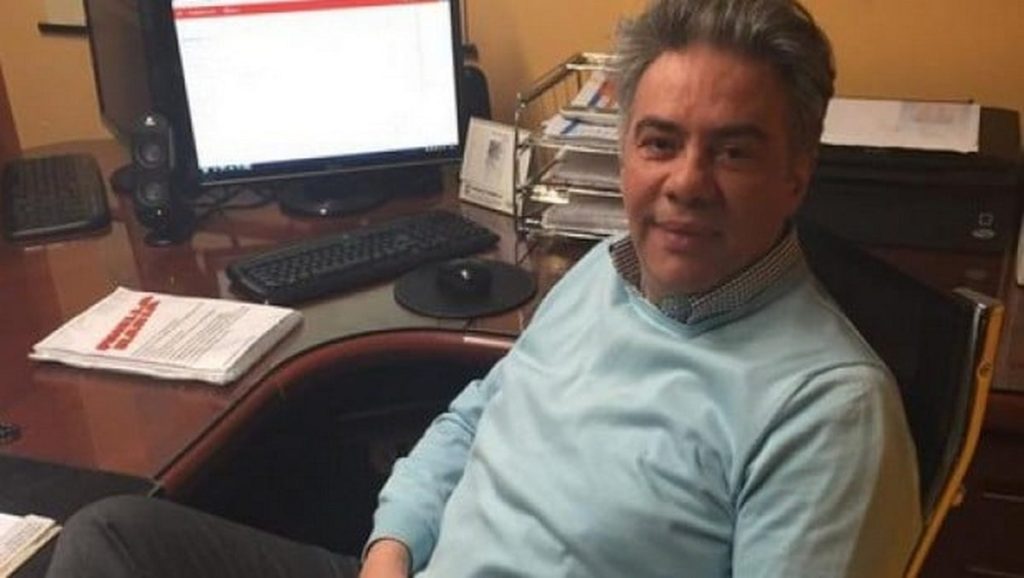 Aldo Autuori