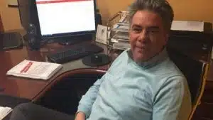 Aldo Autuori