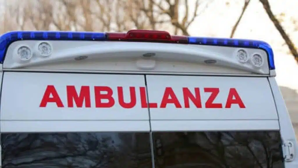 elezioni ispani malore 2025