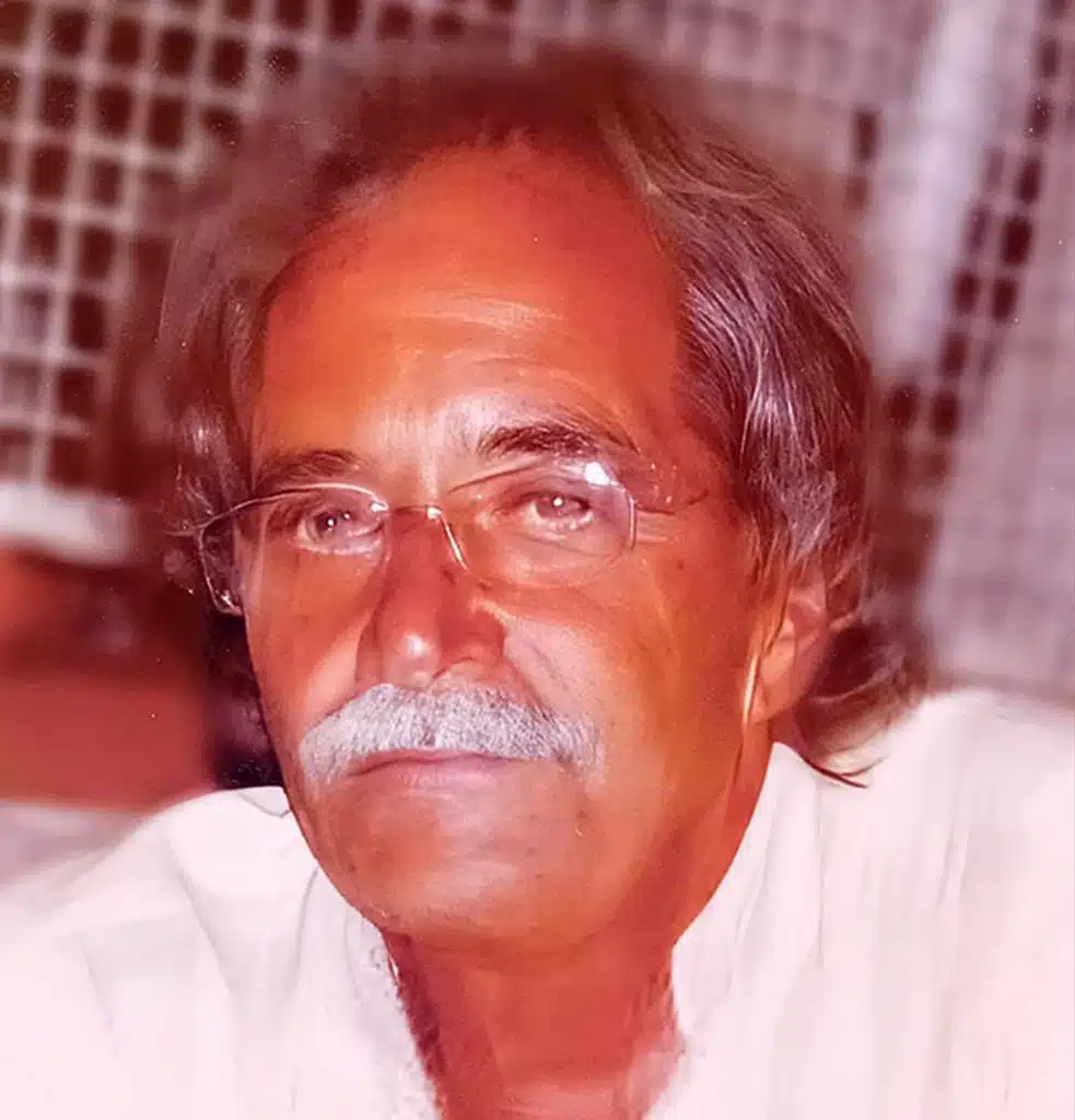 salerno funerali antonio Cingotti 27 maggio