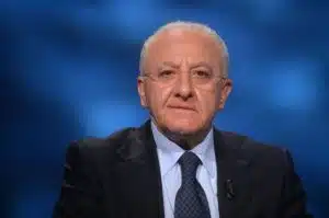 prima legge campania onco-riabilitazione