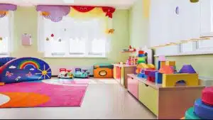 futani finanziamento asilo nido