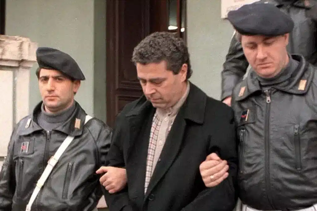 Morto a 74 anni il boss Francesco Mallardo: si era dato più volte alla latitanza