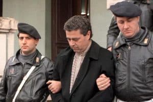 Morto a 74 anni il boss Francesco Mallardo: si era dato più volte alla latitanza