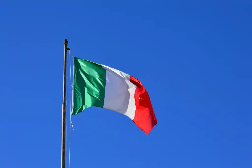 salerno onorificenze festa repubblica