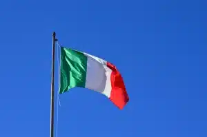 salerno onorificenze festa repubblica