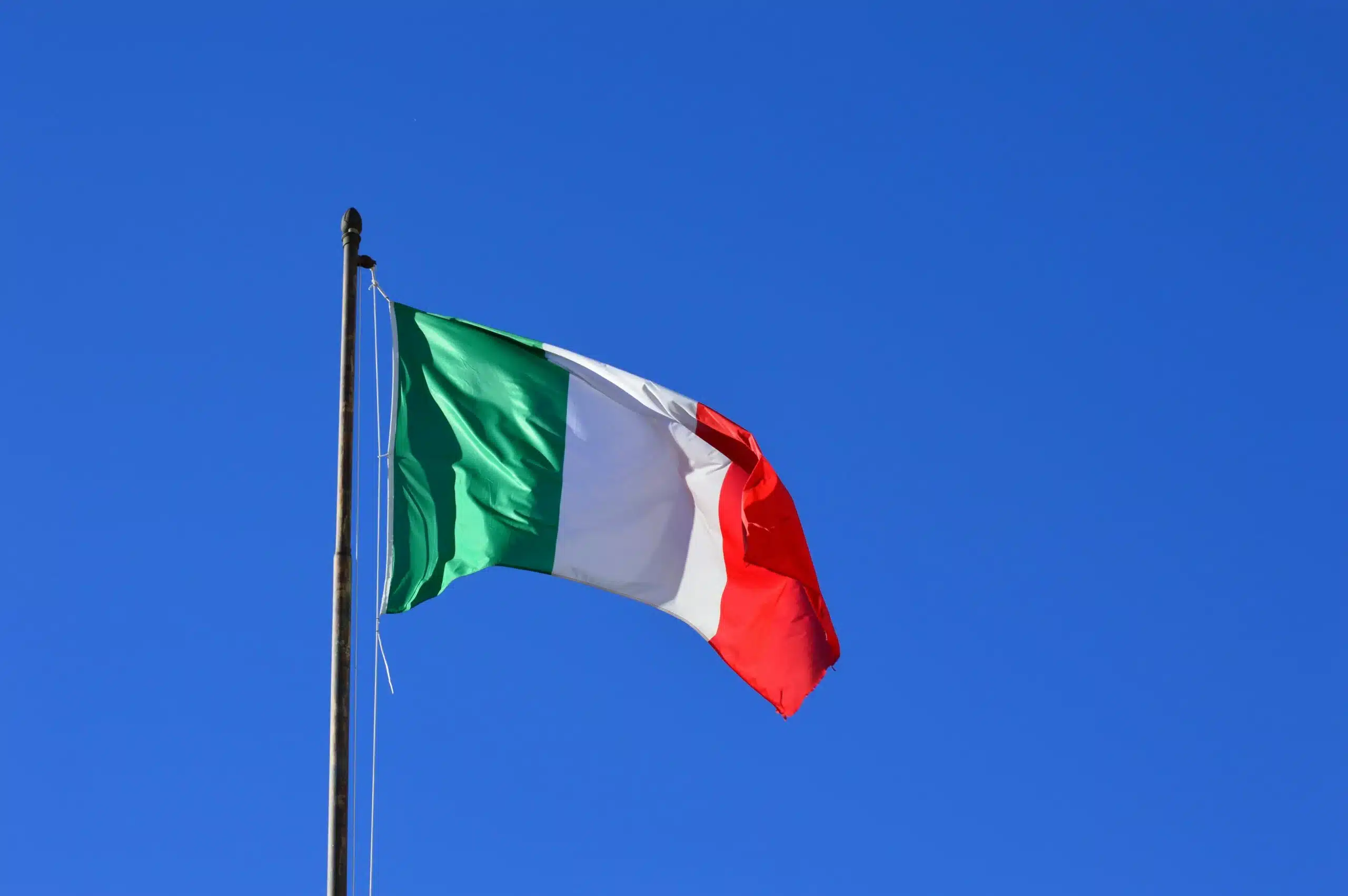salerno onorificenze festa repubblica