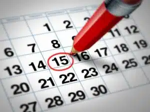 calendario scolastico 2025-2026 date inizio fine festività campania