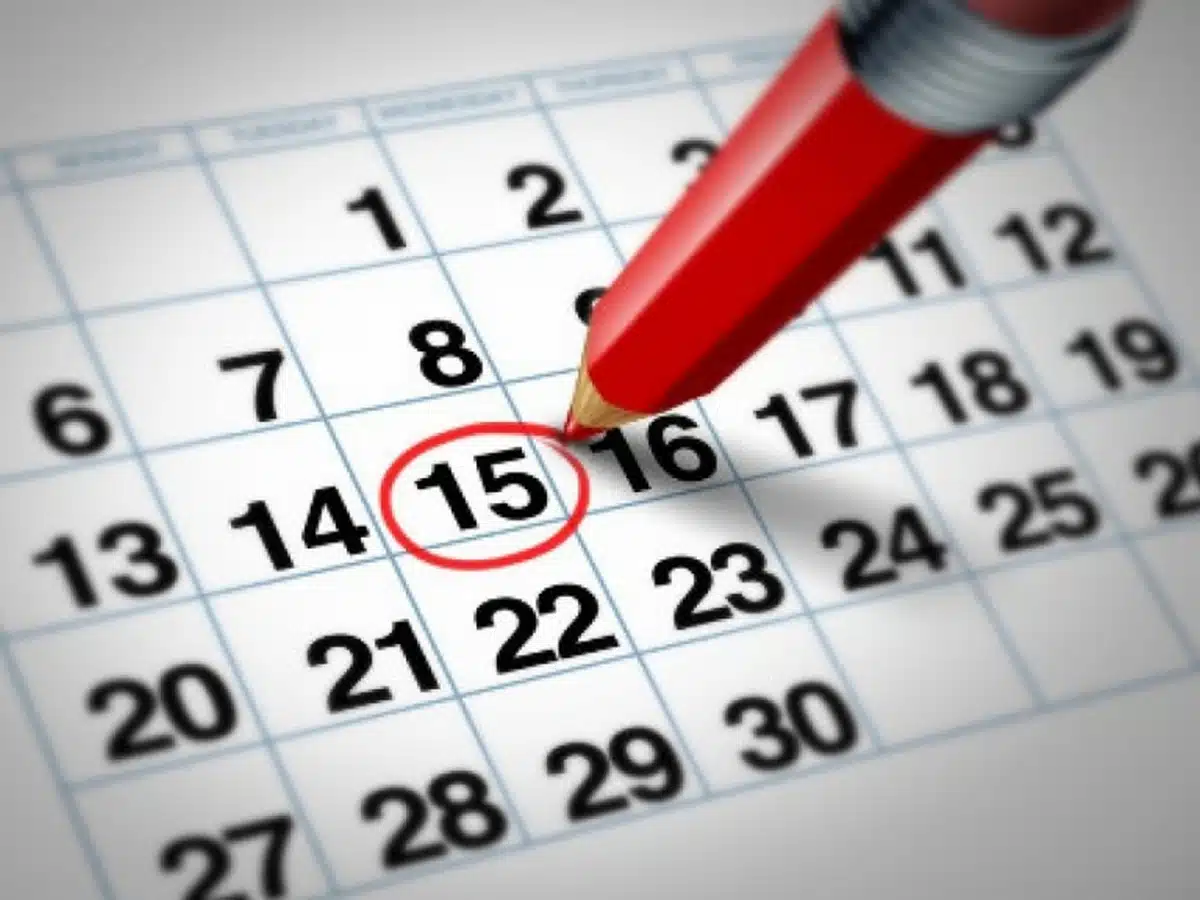 calendario scolastico 2025-2026 date inizio fine festività campania