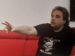 omicidio vassallo Cipriano scarcerato dichiarazione