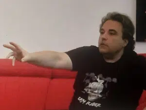 omicidio vassallo Cipriano scarcerato dichiarazione