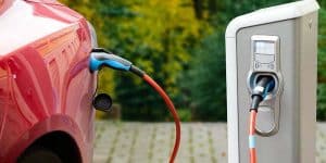 Omignano, in arrivo la seconda colonnina di ricarica per veicoli elettrici