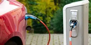 Omignano, in arrivo la seconda colonnina di ricarica per veicoli elettrici