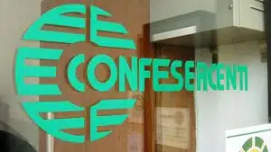 confesercenti coordinatori golfo policastro