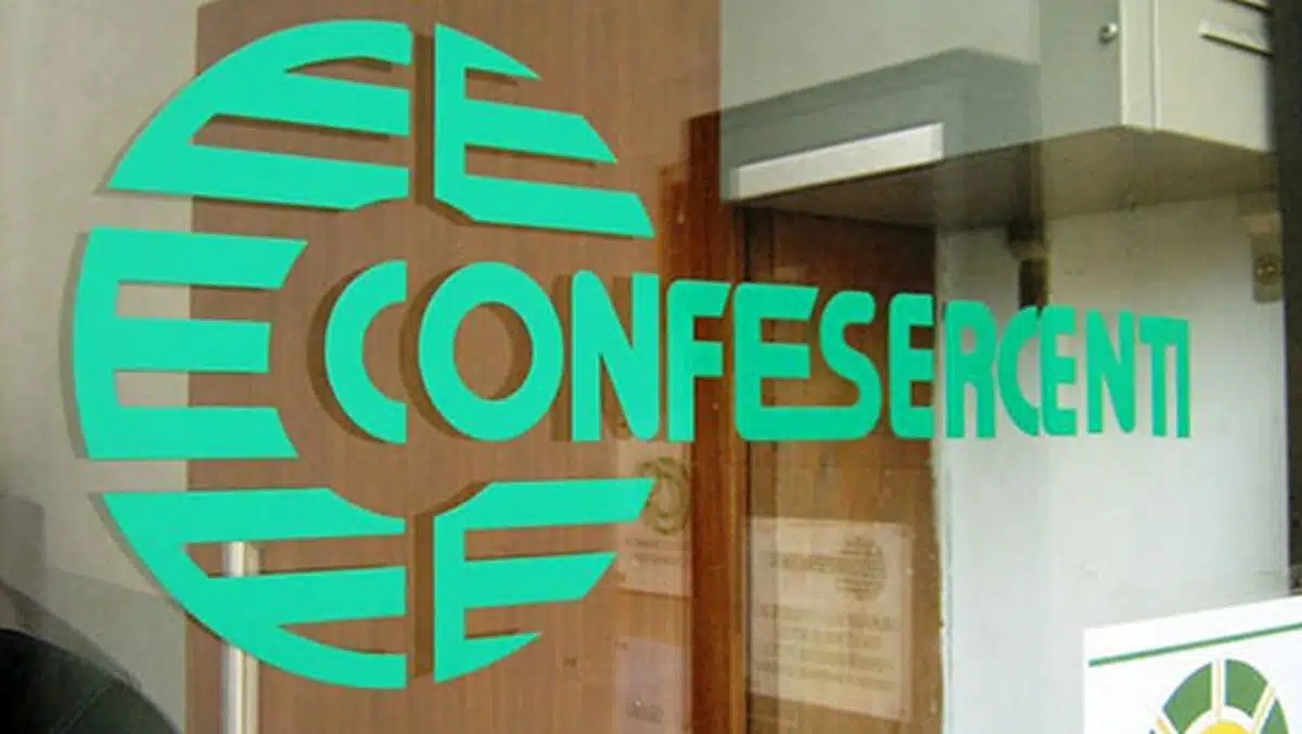 confesercenti coordinatori golfo policastro