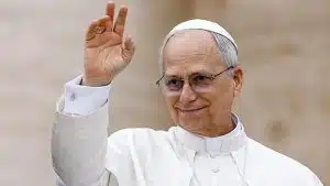papa bonus dipendenti vaticani