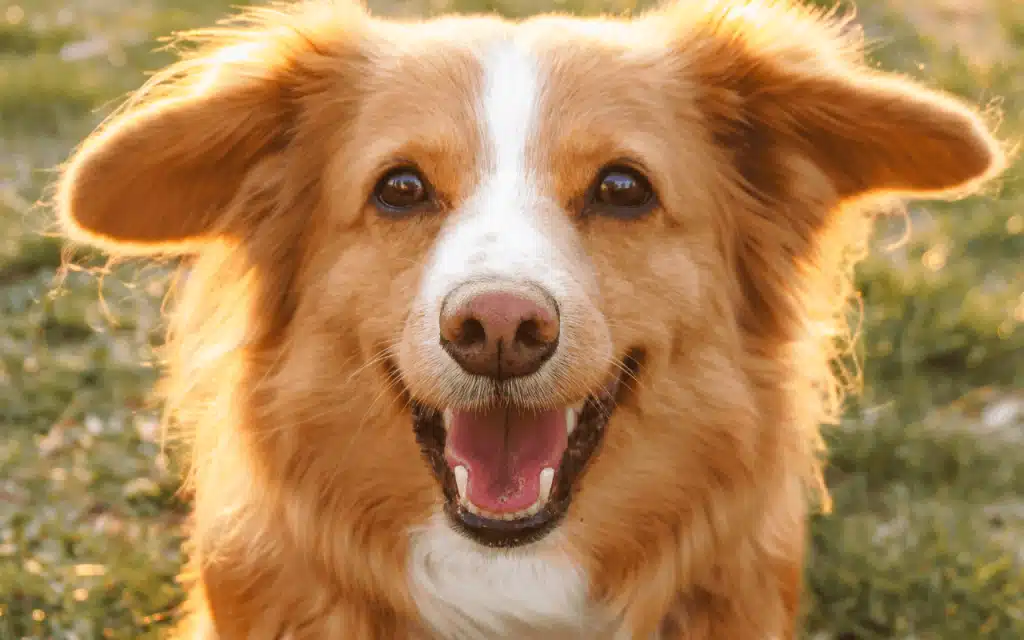 sicignano degli alburni bandi tutela cani