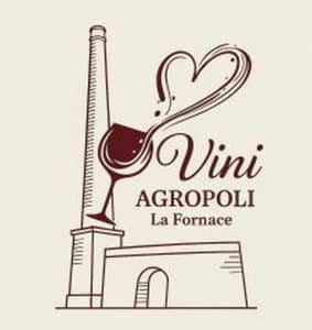 vini agropoli 2025