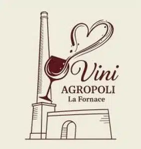 vini agropoli 2025