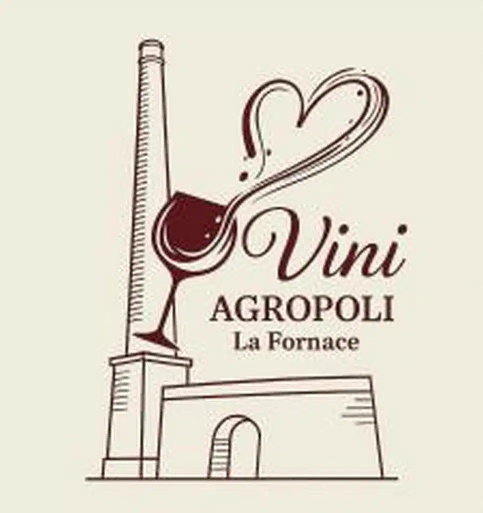 vini agropoli 2025