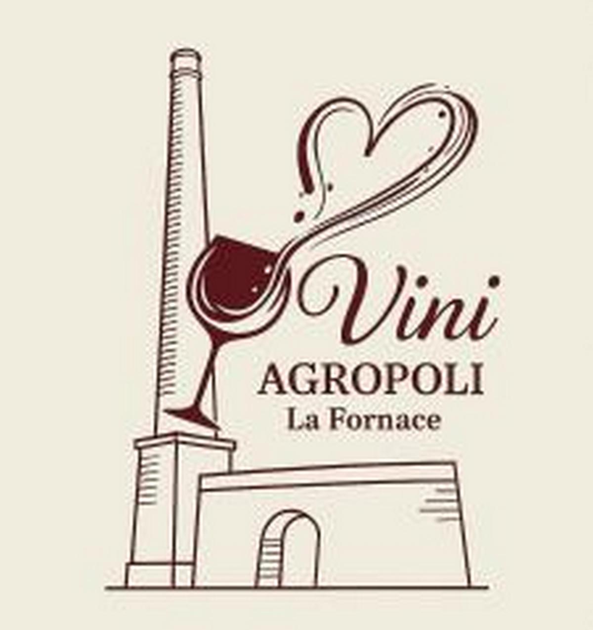 vini agropoli 2025