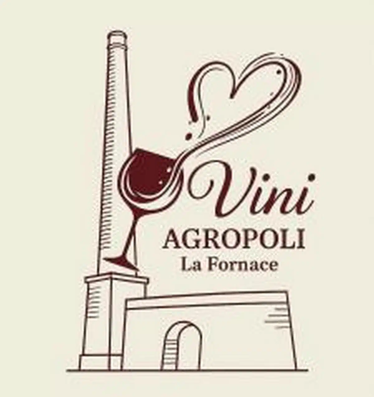 vini agropoli 2025