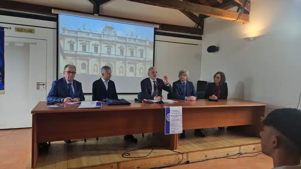 padula procuratore curcio premio giacumbi mafia