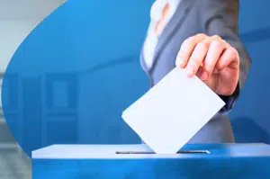 capaccio paestum elezioni 2025